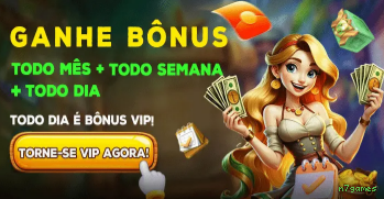 Mobile App Download