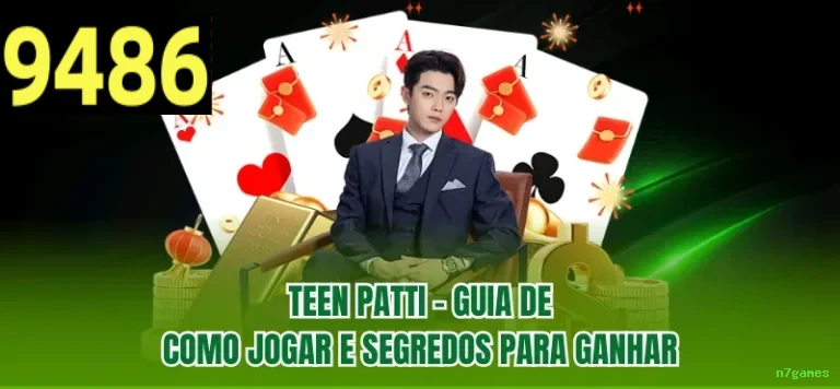 Imagem promocional das apostas esportivas da n7games
