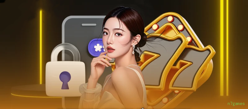 Bet Welcome Bonus