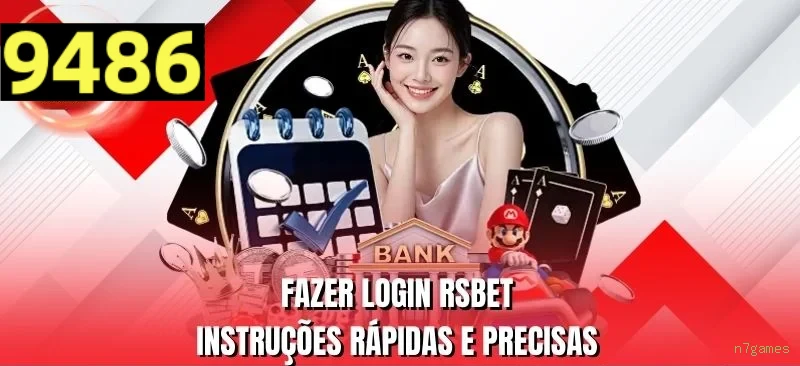 Welcome Bonus - Golden Dragon
