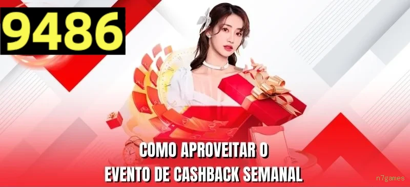 Free Spins Bonus - Lucky Tiger