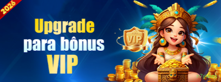 Imagem promocional do cassino online da n7games mostrando jogos ao vivo