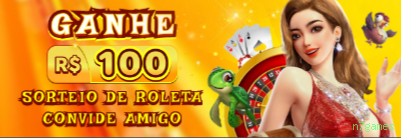n7games - O melhor cassino online para brasileiros está pronto para você!