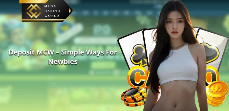 Live Casino Tables
