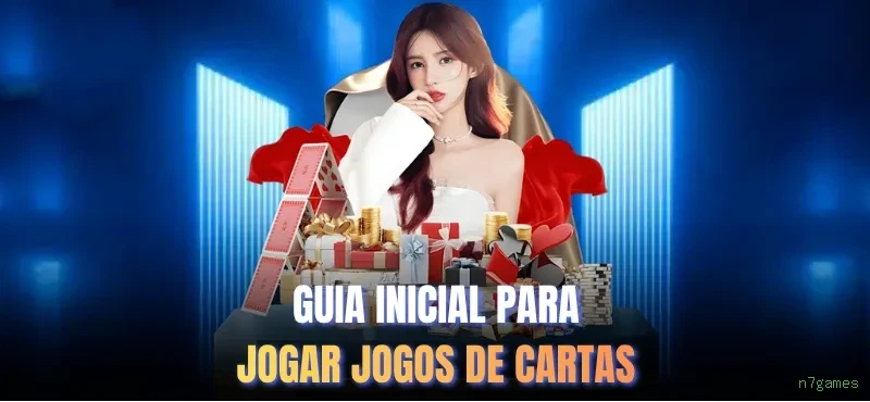 Telegram Acesso