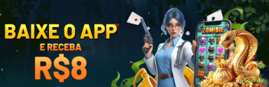 Imagem promocional do programa VIP da n7games