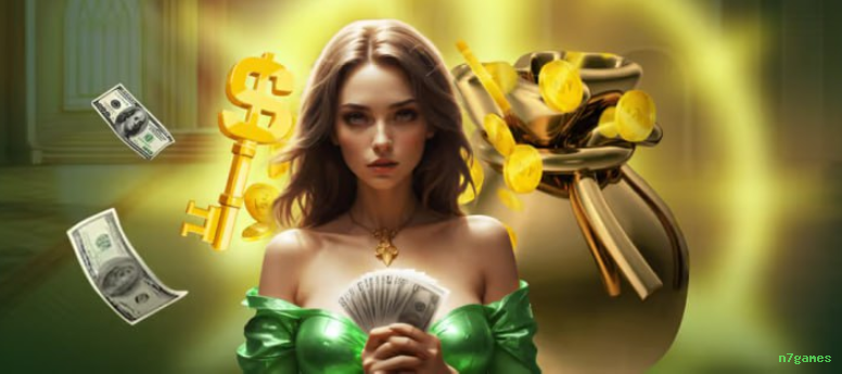 VIP Silver Rewards