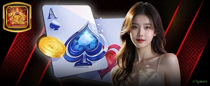 VIP Rewards System