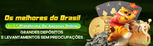 Imagem promocional dos ganhos da n7games
