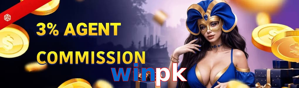 Winpk