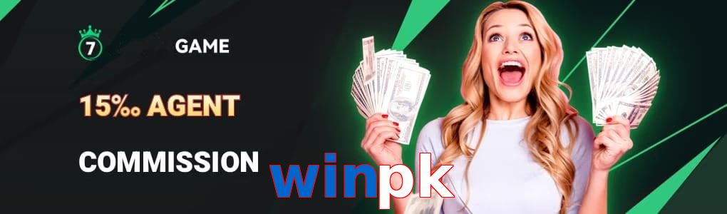 Winpk